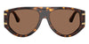 Dolce&Gabbana DG4499#colour_havana-dark-brown