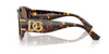 Dolce&Gabbana DG4499#colour_havana-dark-brown