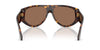 Dolce&Gabbana DG4499#colour_havana-dark-brown