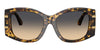 Dolce&Gabbana DG4501#colour_yellow-havana-grey-to-light-yellow-gradient