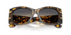 Dolce&Gabbana DG4501#colour_yellow-havana-grey-to-light-yellow-gradient