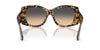 Dolce&Gabbana DG4501#colour_yellow-havana-grey-to-light-yellow-gradient