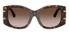 Dolce&Gabbana DG4501#colour_havana-brown-gradient