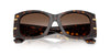 Dolce&Gabbana DG4501#colour_havana-brown-gradient