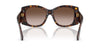 Dolce&Gabbana DG4501#colour_havana-brown-gradient
