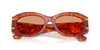 Dolce&Gabbana DG4502#colour_camel-havana-orange