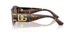 Dolce&Gabbana DG4502#colour_havana-dark-brown