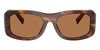 Dolce&Gabbana DG4503 #colour_striped brown/bronze