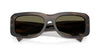 Dolce&Gabbana DG4503 #colour_striped tobacco/brown