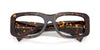 Dolce&Gabbana DG4503 #colour_havana/clear uv