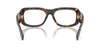 Dolce&Gabbana DG4503 #colour_havana/clear uv