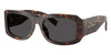Dolce&Gabbana DG4503 #colour_havana/dark grey
