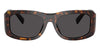 Dolce&Gabbana DG4503 #colour_havana/dark grey
