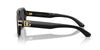 Dolce&Gabbana DG4507 #colour_black/dark grey