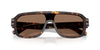 Dolce&Gabbana DG4507 #colour_havana/dark brown