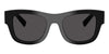 Dolce&Gabbana DG4509#colour_black-dark-grey