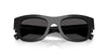Dolce&Gabbana DG4509#colour_black-dark-grey