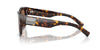 Dolce&Gabbana DG4509#colour_havana-dark-brown