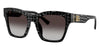 Dolce&Gabbana DG4512#colour_black-texture-cocco-grey-gradient