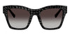 Dolce&Gabbana DG4512#colour_black-texture-cocco-grey-gradient