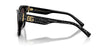 Dolce&Gabbana DG4512#colour_black-texture-cocco-grey-gradient