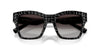 Dolce&Gabbana DG4512#colour_black-texture-cocco-grey-gradient