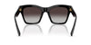 Dolce&Gabbana DG4512#colour_black-texture-cocco-grey-gradient