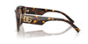 Dolce&Gabbana DG4514 #colour_havana/dark brown