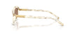 Dolce&Gabbana DG4519#colour_pearl-havana-cream-solid-brown