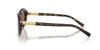 Dolce&Gabbana DG4519#colour_havana-dark-brown
