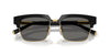 Dolce&Gabbana DG4522 #colour_black/grey