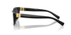 Dolce&Gabbana DG4532 #colour_black/dark grey