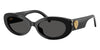 Dolce&Gabbana DG4537 #colour_black/dark grey