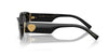 Dolce&Gabbana DG4537 #colour_black/dark grey
