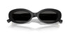 Dolce&Gabbana DG4537 #colour_black/dark grey