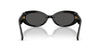Dolce&Gabbana DG4537 #colour_black/dark grey