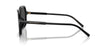 Dolce&Gabbana DG4539 #colour_black/dark grey