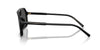 Dolce&Gabbana DG4541 #colour_black/dark grey