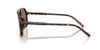 Dolce&Gabbana DG4541 #colour_havana/dark brown