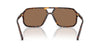 Dolce&Gabbana DG4541 #colour_havana/dark brown