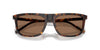 Dolce&Gabbana DG4542 #colour_havana/dark brown