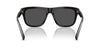 Dolce&Gabbana DG4545 #colour_black/dark grey