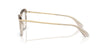 Dolce&Gabbana DG5025#colour_camel-crystal