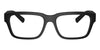 Dolce&Gabbana DG5112#colour_matte-black