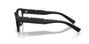 Dolce&Gabbana DG5112#colour_matte-black