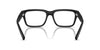 Dolce&Gabbana DG5112#colour_matte-black