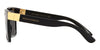 Dolce&Gabbana DG6165 #colour_black/dark grey