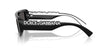 Dolce&Gabbana DG6203 #colour_black/dark grey