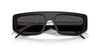 Dolce&Gabbana DG6203 #colour_black/dark grey
