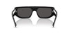 Dolce&Gabbana DG6203 #colour_black/dark grey